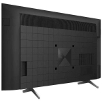 Телевизор Sony XR-50X90S SL