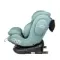 Автокресло Osann Eno360° Sky