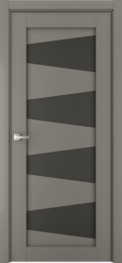 MODUM M21