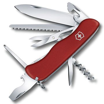 Нож Victorinox модель 0.8513 Outrider