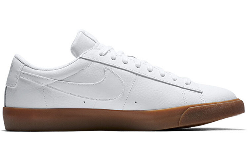 Кроссовки Nike Blazer Le
