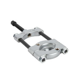 WDK-21450S Съемник сепараторного типа 30-50mm