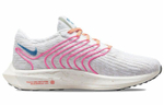 Кроссовки Nike Pegasus Turbo Next Nature Together (Женская размерная сетка)