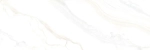 Настенная плитка ALMA Ceramica TWU93MGC04R Magic 90x30 белая глянцевая под камень