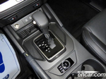 KG Mobility (Ssangyong) The New Rexton Sports Дизель 2.2 4WD (05.2024)