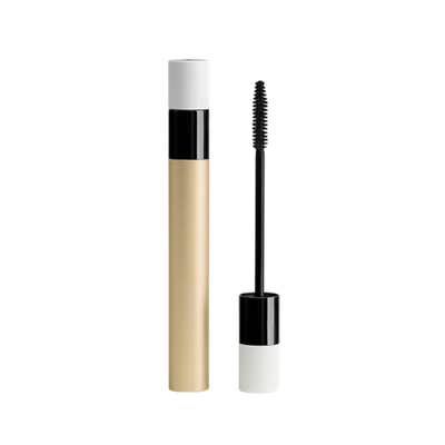 Hermes Trait Revitalizing Care Mascara