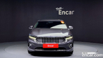 Kia K7 (Cadenza) Premier 2.5 GDI Noblesse (05.2020)