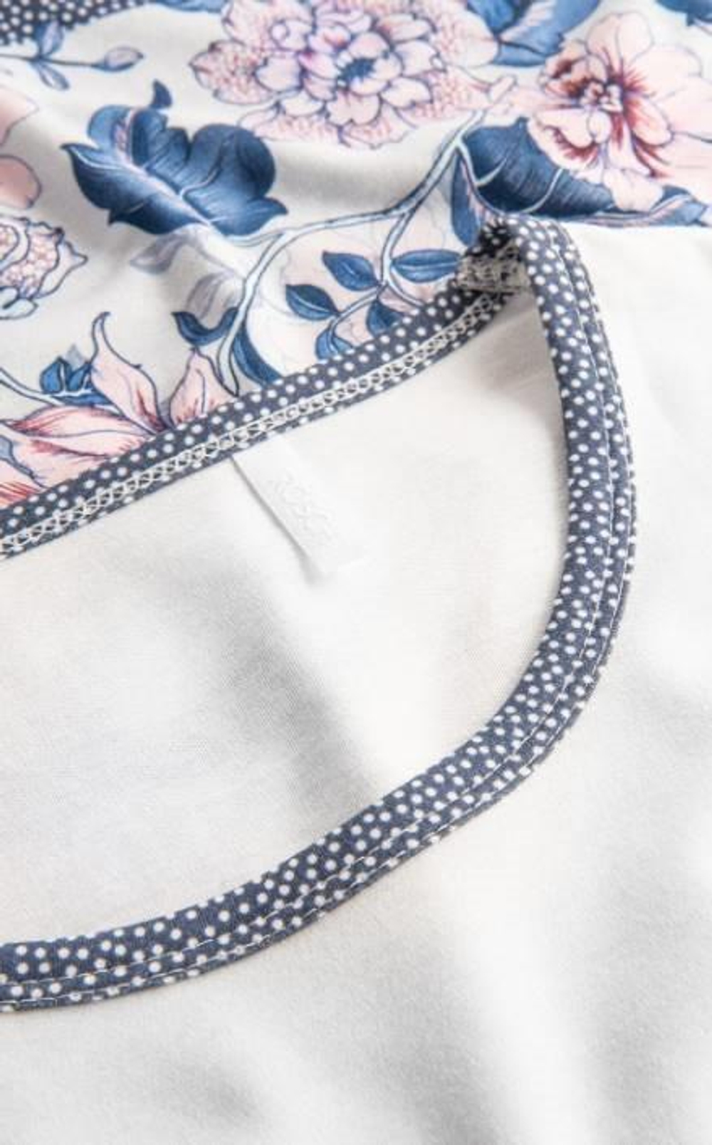 Пижама женская Rosch Placed Print 1203629