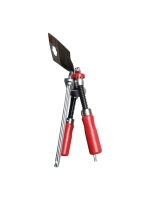 Комплект настольных струбцин Bessey GTR12SET