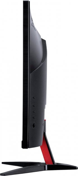 Монитор Acer VG252QSBMIIPX 24.5" (UM.KV2EE.S01)