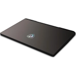Ноутбук MSI Crosshair A16 HX D8WGKG-078XRU Ryzen 7 8840HX 32Gb SSD1Tb RTX 5070 8Gb 16" IPS QHD+ FreeDOS grey space (9S7-15PL21-078)