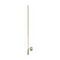 Настенный светильник LOFT IT Handle 10150/1230 Green
