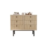 Комод 6 ящиков ENZA HOME AUSTIN EH68791