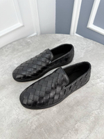 Слипоны Bottega Veneta