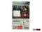 NSW F.I.S.T.: Forged in Shadow Torch Limited Edition (Новый, Русские субтитры)