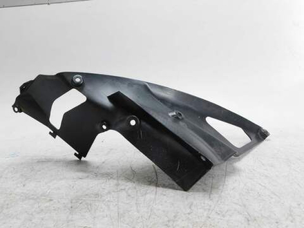 Пластик внутренний правый Kawasaki Ninja 650 EX650 55028-0377