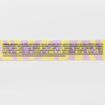 Бомбочка для ванны «Ла-Ла-Лаванда» с лепестками лаванды - 130 гр.