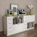 Комод 24 (мадес)