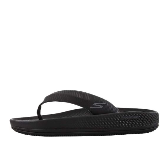 Skechers Hyper Slide Archpit 'Black'