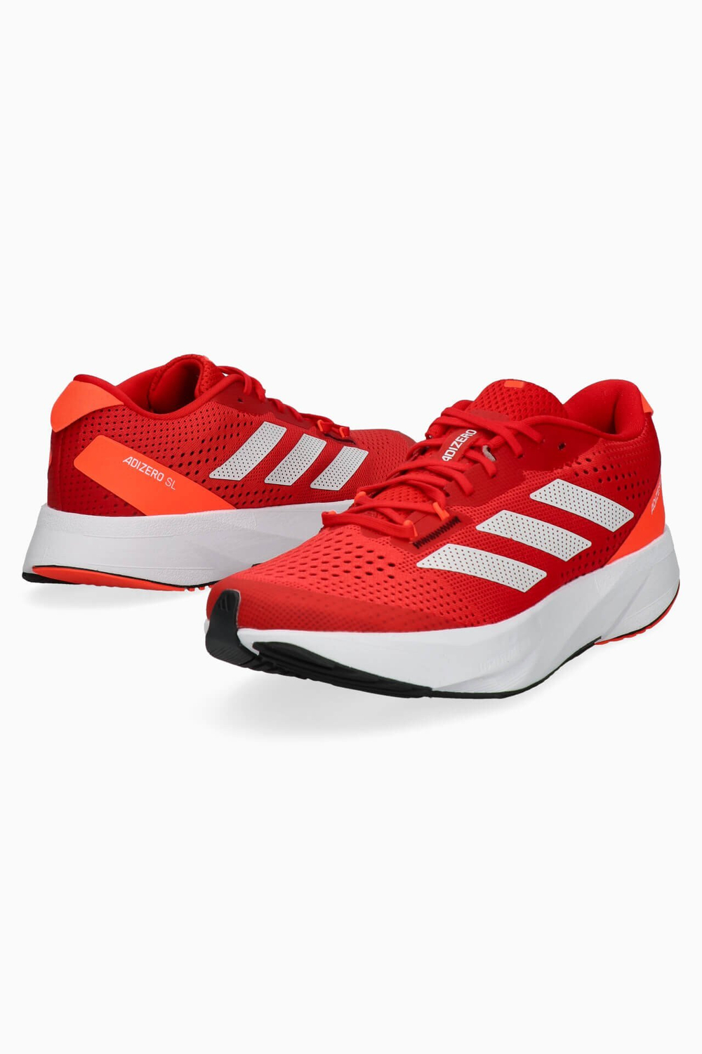 Кроссовки adidas Adizero SL