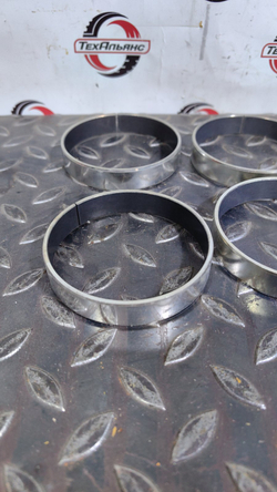 Втулка 07177-07515