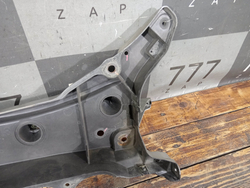Кронштейн переднего крыла левый Volvo XC90 2 14-нв Б/У Оригинал 31391777