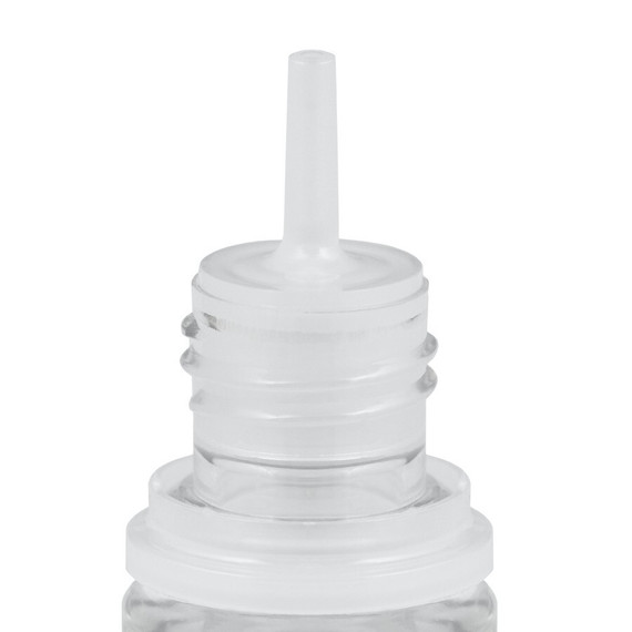 Ароматизатор Коньяк карамельный