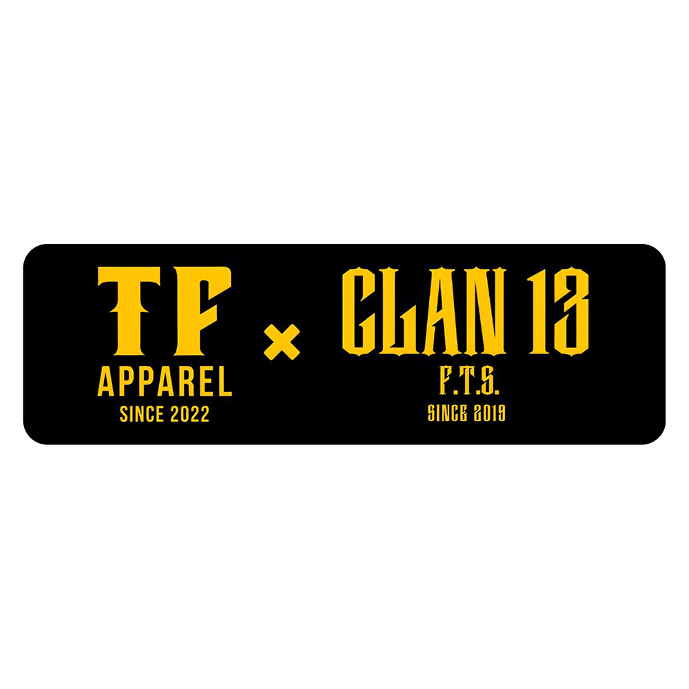 Подарочный сертификат