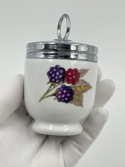 Кодлер Royal Worcester Evesham