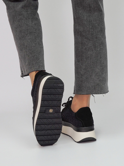 Кроссовки женские демисезонные