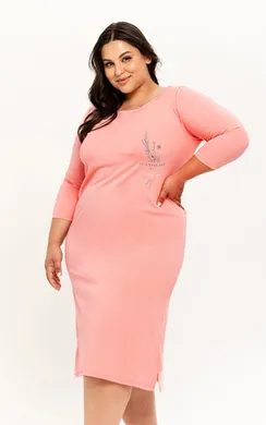 Сорочка 25W Ashley 3266-3267-01