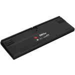 Клавиатура  A4Tech Bloody S98