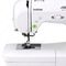 Швейная машина Brother Project runway LE Innov-is 40e