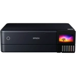 МФУ Epson L8180 А3 (C11CJ21403)