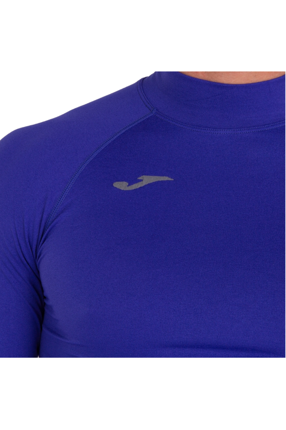 Термофутболка Joma Camiseta Brama Classic