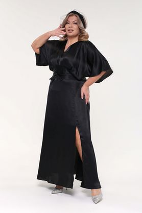 Цена на Платье-20215 больших размеров