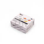 smk-2273-204_userpack_-2126583113.jpg