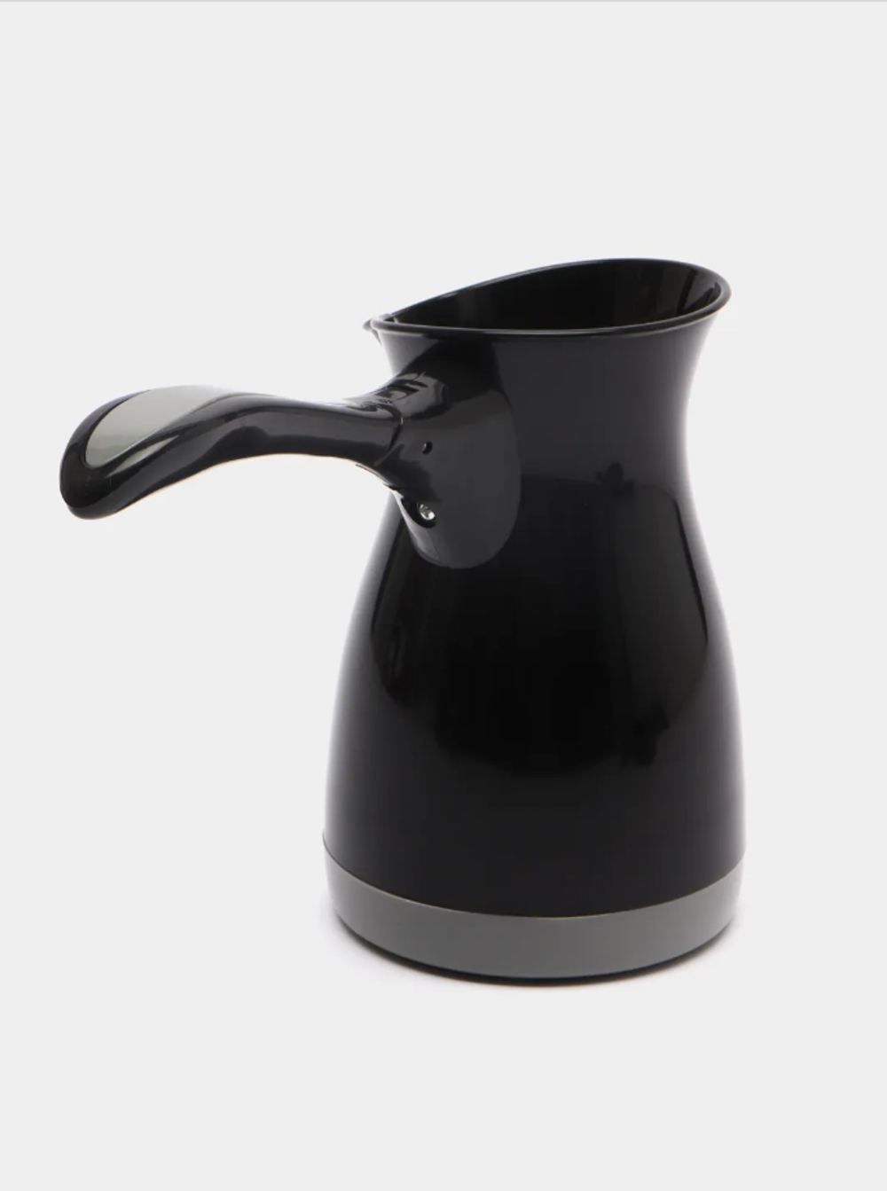 Турка электрическая Sakura SA-6111BKG