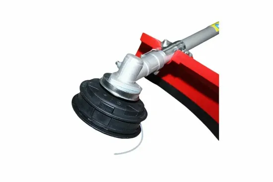 Триммер бензиновый FELISATTI КБ-52/2Т 323.5.0.00