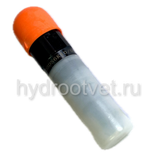 DBDS6K1X/25V - Предохранительный клапан прямого управления Ду6, давление регулировки до 25 бар, тип монтажа - встраиваемый, элемент регулировки S = винт