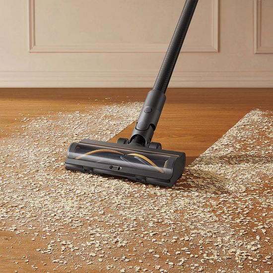 Пылесос Dreame R20