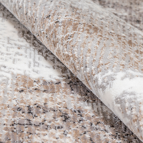 Премиум 20115 25222 Прямой