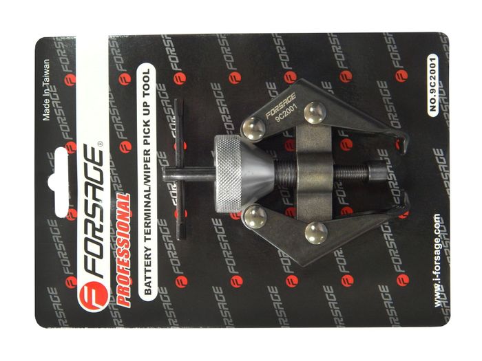 Аккумуляторы