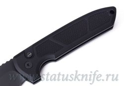 Нож Pro-Tech Rockeye LG307 D2 Operatorфотография - 3