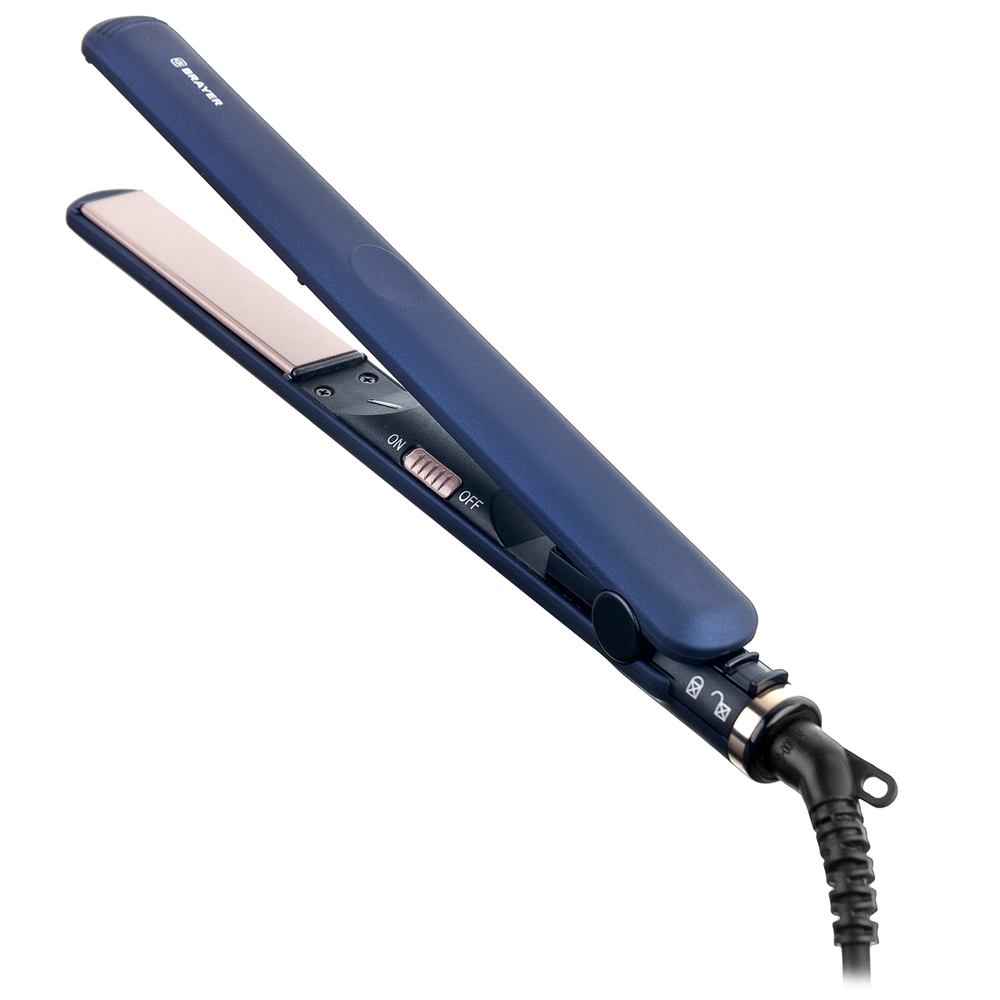 Выпрямитель BRAYER BR3303