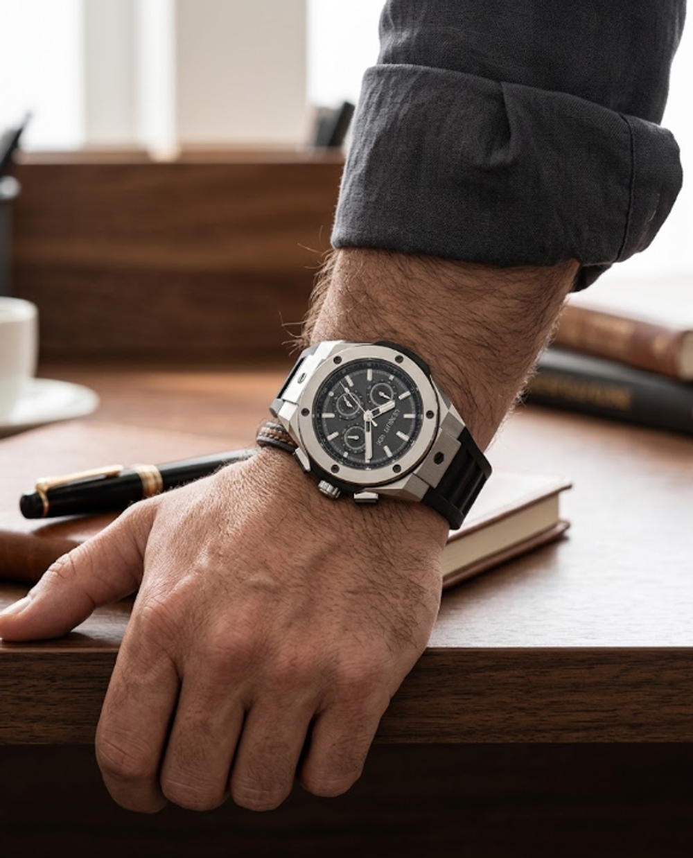 Cerruti Ruscello CIWGQ0085601