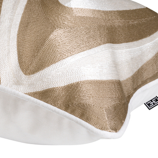 Подушка Cushion Coura арт.117077
