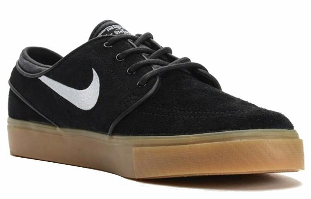 Кроссовки Nike Zoom Stefan Janoski