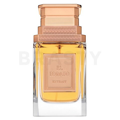 French Avenue El Dorado Extrait EDP M 100 ml