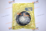 Ремкомплект Seal KIT 2297194 для Caterpillar